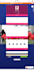 create google forms and surveys