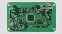 provide complete pcb design, assembly, and hardware development services