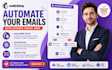 setup mailchimp do mailchimp automation  mailchimp campaign template design