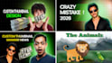 create thumbnails for content creator