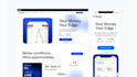 develop custom trading platform with realtime data trading bot api integration