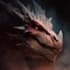 create original dragon design