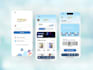 multi tenant loyalty system with apple wallet google wallet and api integration