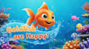 edit youtube kids videos with ai animation and voiceover