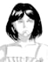 draw you as an manga character
