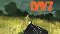 setup custom dayz server setup maps, loot system, dayz building, server mods