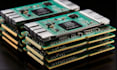 design high speed multilayer pcb with signal integrity