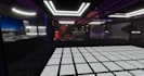 create a functional roblox party game map ready to use