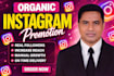 be instagram manager, social media manager