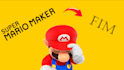 do you photoshop arts and youtube thumbnails