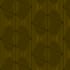 create seamless pattern design