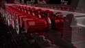 create 3d product animation and technical explainer video for marketing and demo