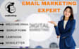 do mailchimp welcome email campaign automated workflow and newsletter