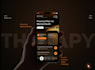 customize ai app building
