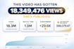 do complete youtube cash cow channel monetization