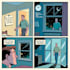 draw comic page illustration comic book pages manga panels and comic art