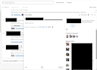 write high converting linkedin outreach inmails