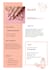 create different business brochures