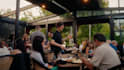 professionally edit food, cooking restaurant videos