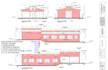 do construction estimate material takeoff cost estimate mep estimate lumber