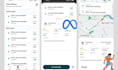 set up pixel, facebook conversion API and fix ios tracking issues