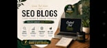 write SEO optimized blog posts with zero plagiarism