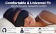 design amazon a plus content banners