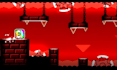 decorate gd level geometry dash layout gd thumbnail texture pack game icon