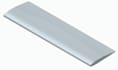 create a 3d cad model of any naca airfoil profile in solid edge