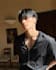 edit your fav kpop idols