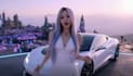 create stunning ai music video ai rapping music video ai rap metal rock