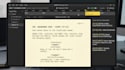 write an engaging youtube or video script for any topic or niche