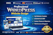 create wordpress website on ionos bluehost namecheap siteground hostinger