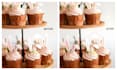 upscale and enhance blurry images to 4k high resolution