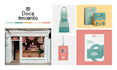 create your instagram visual identity