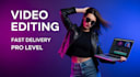 create high quality video edits in adobe premiere pro