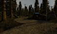 create custom gmod maps, port source engine maps for gameplay and machinima