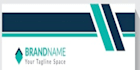 data  and graphic designer