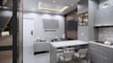 3d modeling and rendering