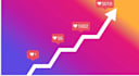 help you grow your social media accounts