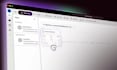 design saas onboarding video, user guide explainer and app demo