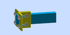 do structural analysis and calculation