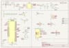 do simulink modeling, control systems and pcb