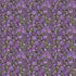 design seamless textile patterns, tech packs, illustrations
