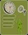 write high converting ad copy that boosts sales