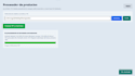 automate tasks using python scripts