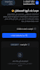 design and build a professional wordpress business website