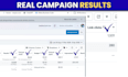 create facebook and instagram video ads for brands
