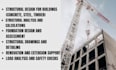 perform structural analysis, beam sizing report and load calculation