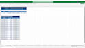 automate your excel workflows and reports using python